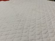 折り畳み式のベッドの保護パッド、9inches高さの取り外し可能なマットレスのカバー