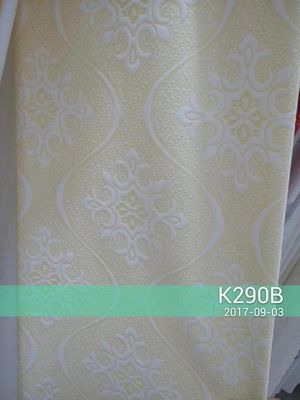 100 ポリエステル繊維編織布 マットレスの布 ジャックワードマットレスの布 マットレスの布