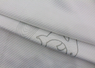 マットレスの枕カバーによって編まれるジャカード生地の空気層は染められてまいはだを詰める